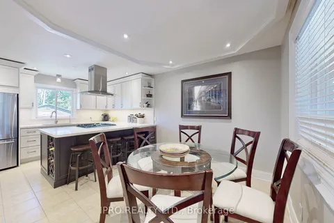 350 Miami Drive, Georgina, ON L4P 2Z7