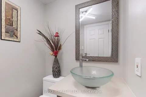 350 Miami Drive, Georgina, ON L4P 2Z7