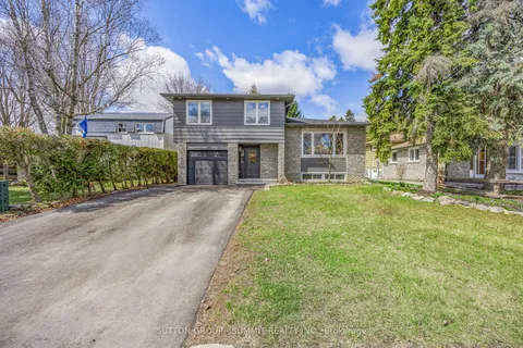 124 King Street, New Tecumseth, ON L9R 1B2