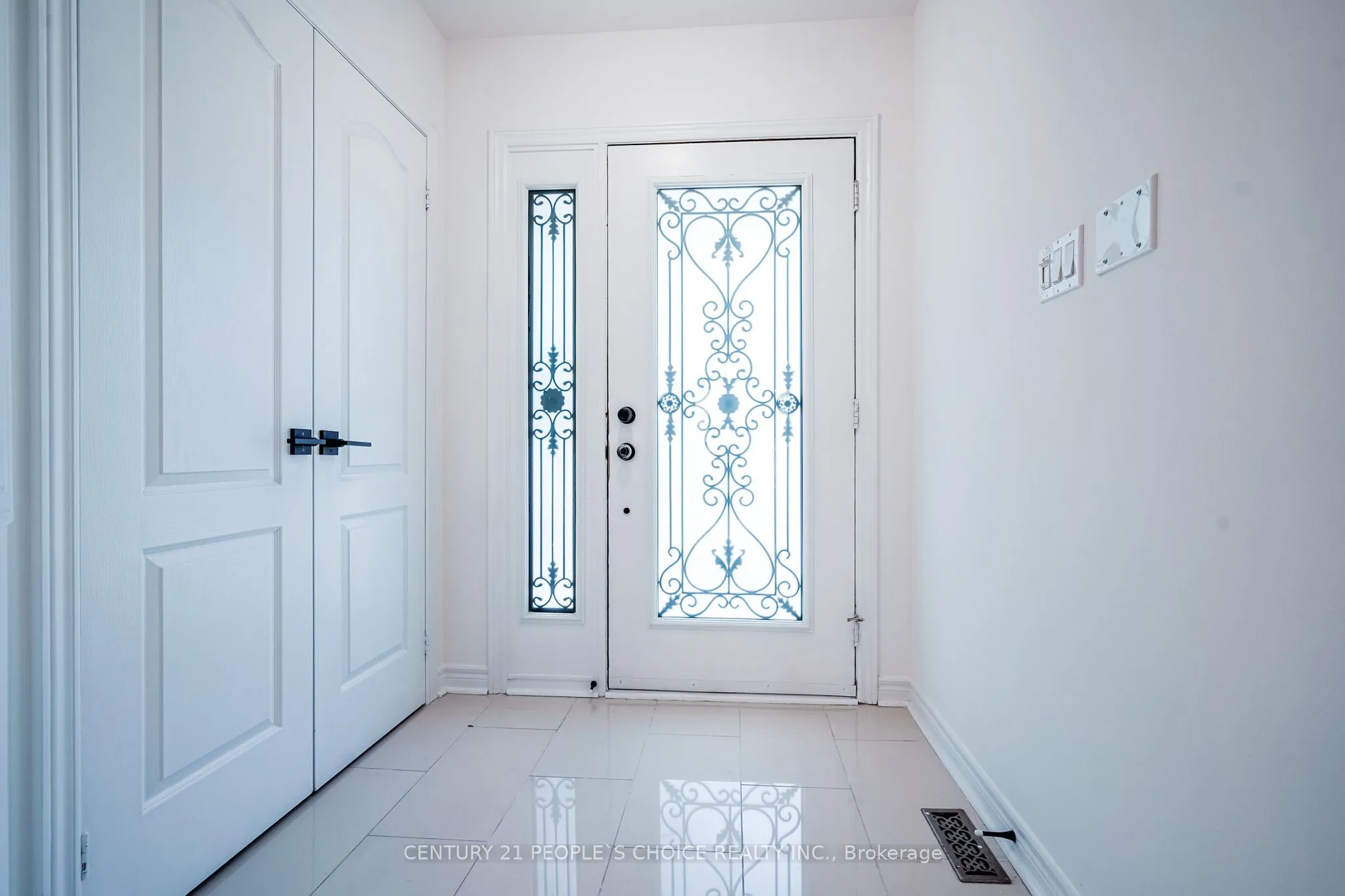 191 Napa Valley Avenue, Vaughan, ON L4H 1L3