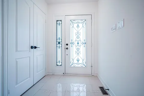 191 Napa Valley Avenue, Vaughan, ON L4H 1L3