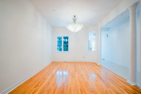 191 Napa Valley Avenue, Vaughan, ON L4H 1L3