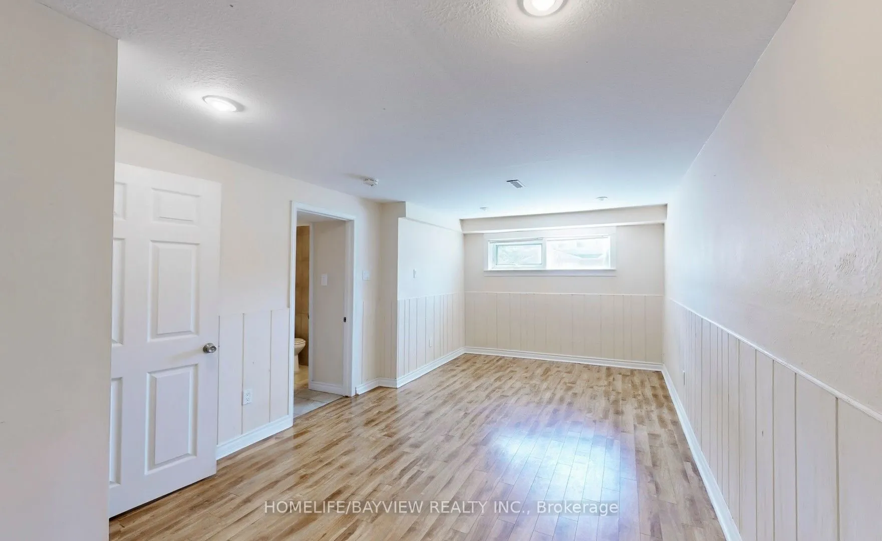72 Castle Rock Drive, Richmond Hill, ON L4C 5K4