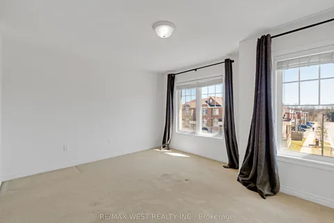 308 Delray Drive, Markham, ON L3P 3J3