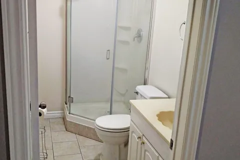 333 Walker Avenue, Bradford West Gwillimbury, ON L3Z 1Y7