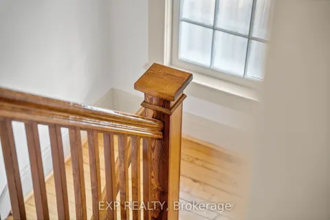 417 North Street, Brock, ON L0K 1A0