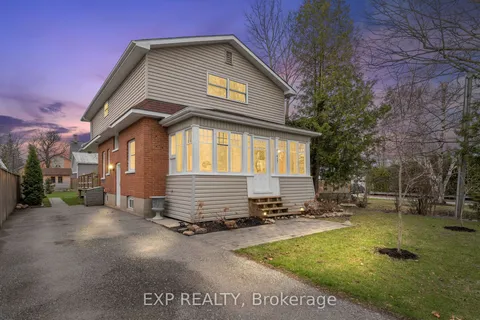 417 North Street, Brock, ON L0K 1A0