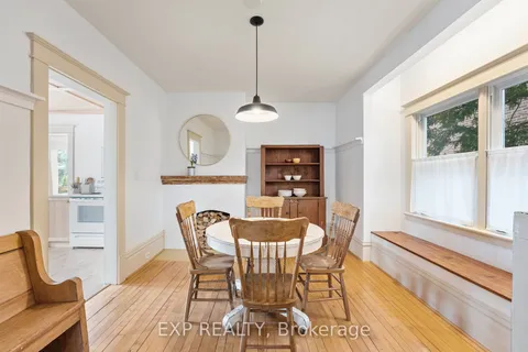 417 North Street, Brock, ON L0K 1A0