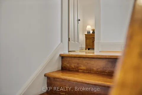 417 North Street, Brock, ON L0K 1A0