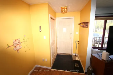 413 Mill Street, Brock, ON L0K 1A0