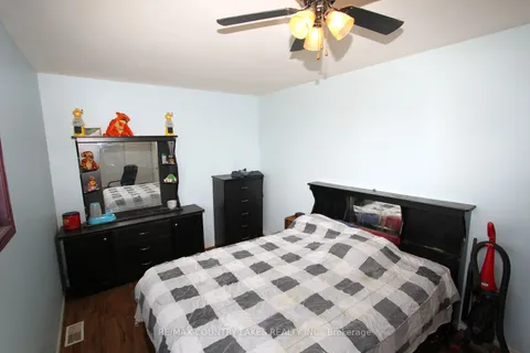 413 Mill Street, Brock, ON L0K 1A0