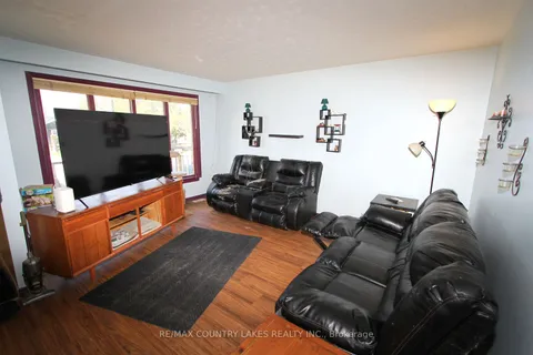 413 Mill Street, Brock, ON L0K 1A0