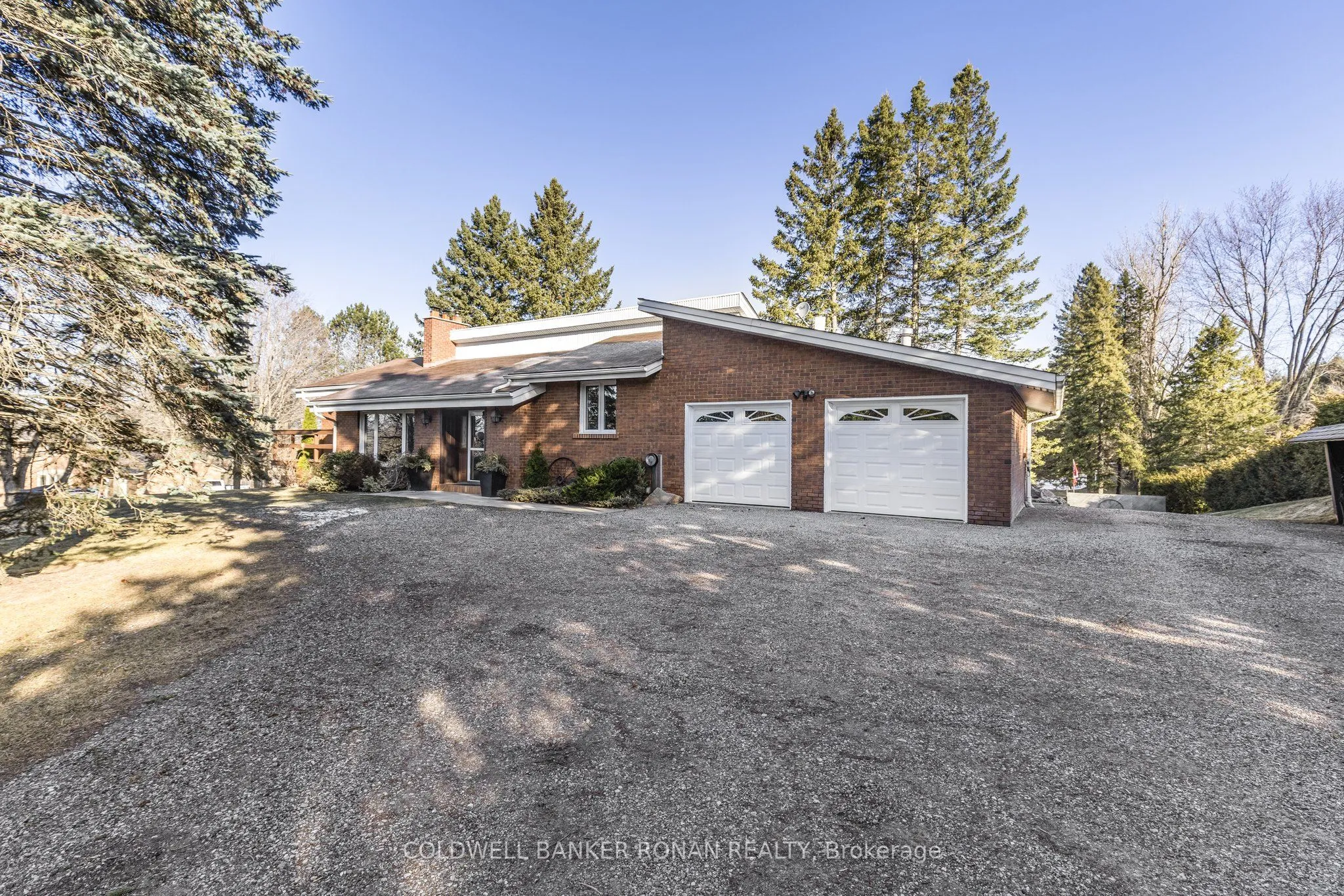 6218 5th Line, New Tecumseth, ON L0G 1W0
