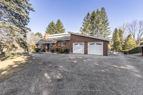 6218 5th Line, New Tecumseth, ON L0G 1W0
