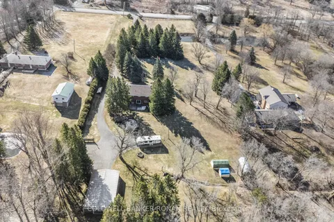 6218 5th Line, New Tecumseth, ON L0G 1W0