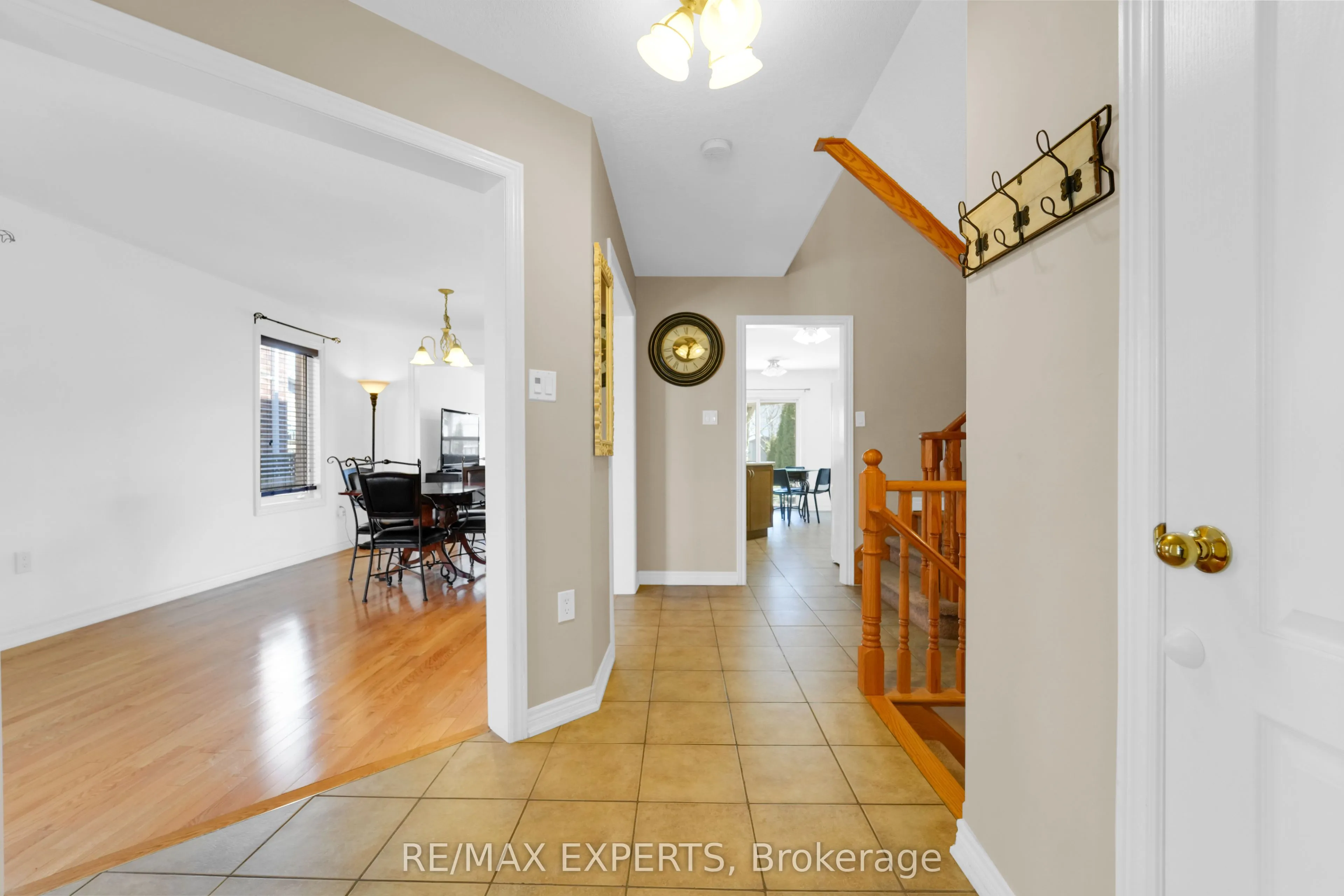 43 Buchanan Drive, New Tecumseth, ON L9R 0A2