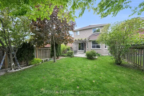 43 Buchanan Drive, New Tecumseth, ON L9R 0A2