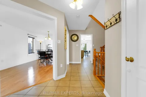 43 Buchanan Drive, New Tecumseth, ON L9R 0A2