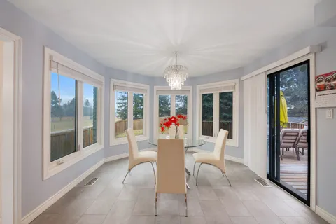 250 Alex Doner Drive, Newmarket, ON L3X 1A8