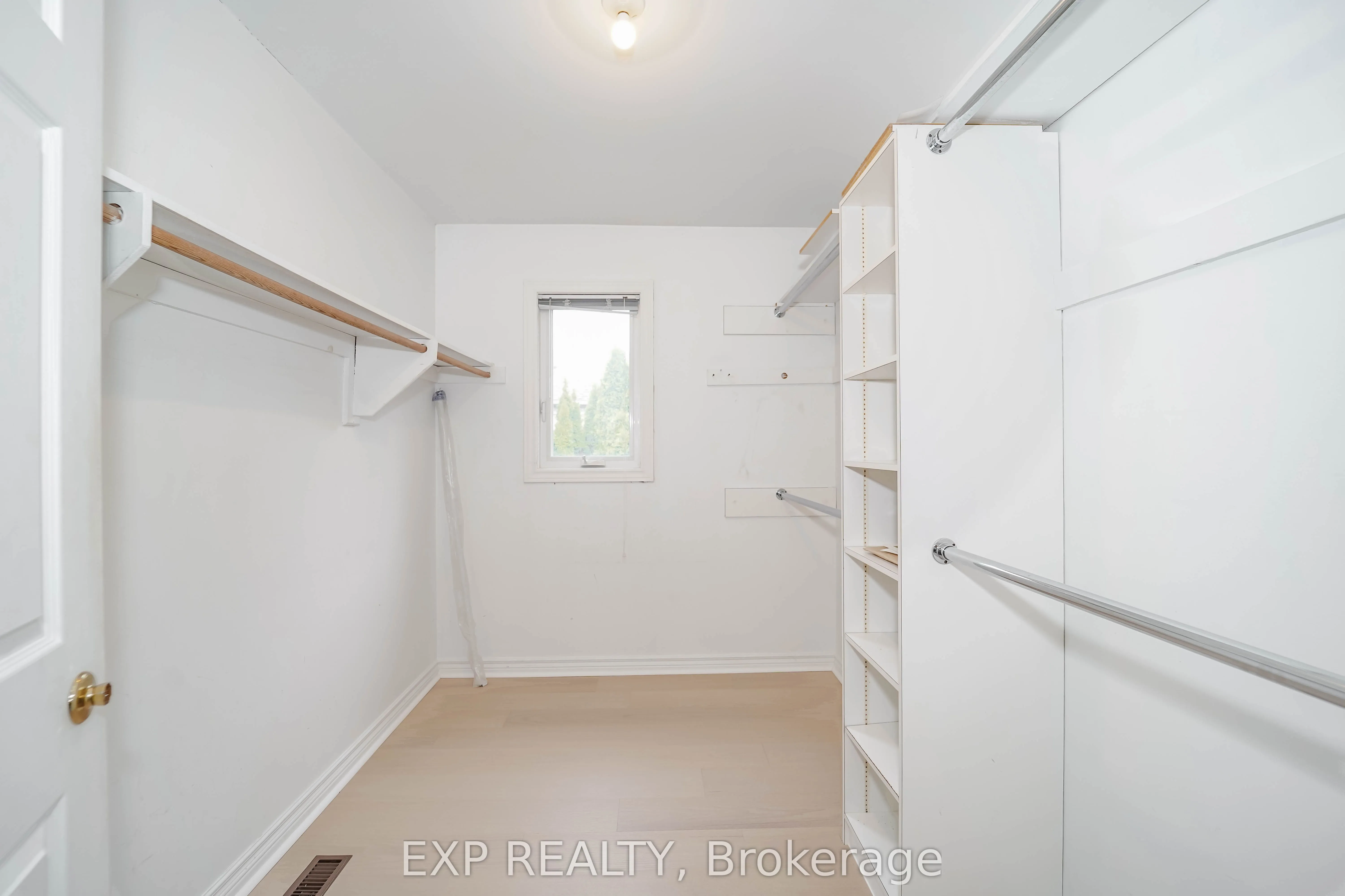 61 Glenayr Road, Richmond Hill, ON L4B 2V8