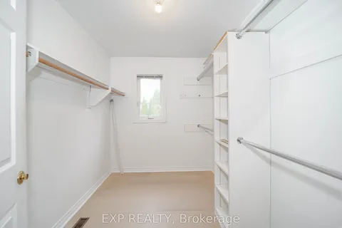 61 Glenayr Road, Richmond Hill, ON L4B 2V8