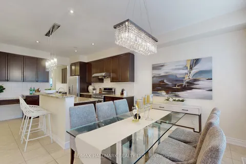 171 Rothbury Road, Richmond Hill, ON L4S 0E3