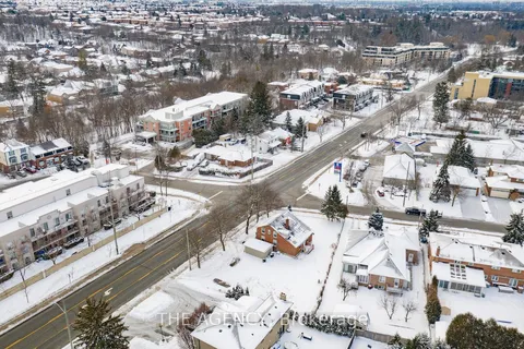 8372 Islington Avenue, Vaughan, ON L4L 1X2