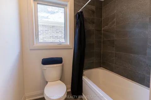 119 Gray Avenue, New Tecumseth, ON L9R 1P6