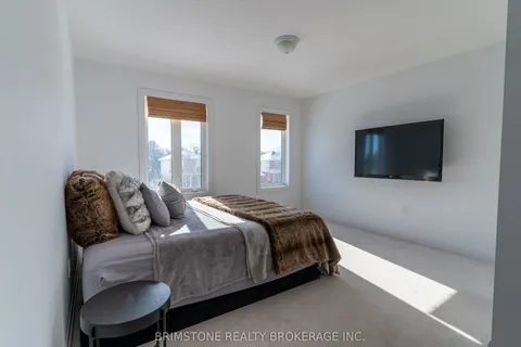 119 Gray Avenue, New Tecumseth, ON L9R 1P6