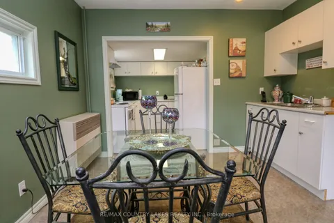 544 Simcoe Street, Brock, ON L0K 1A0