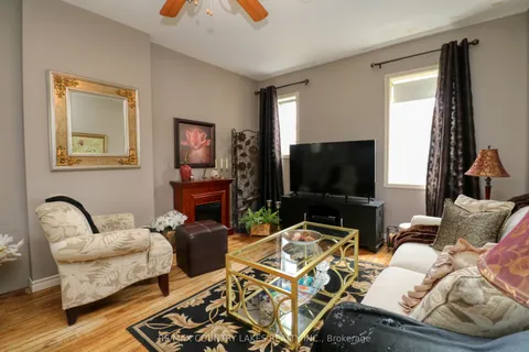 544 Simcoe Street, Brock, ON L0K 1A0