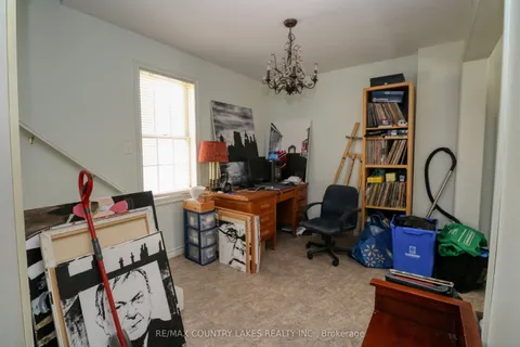 544 Simcoe Street, Brock, ON L0K 1A0