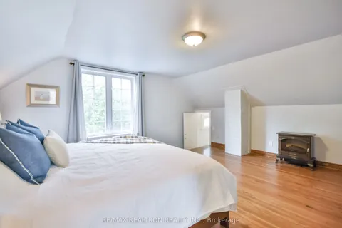 5872 Yonge Street, Innisfil, ON L0L 1K0