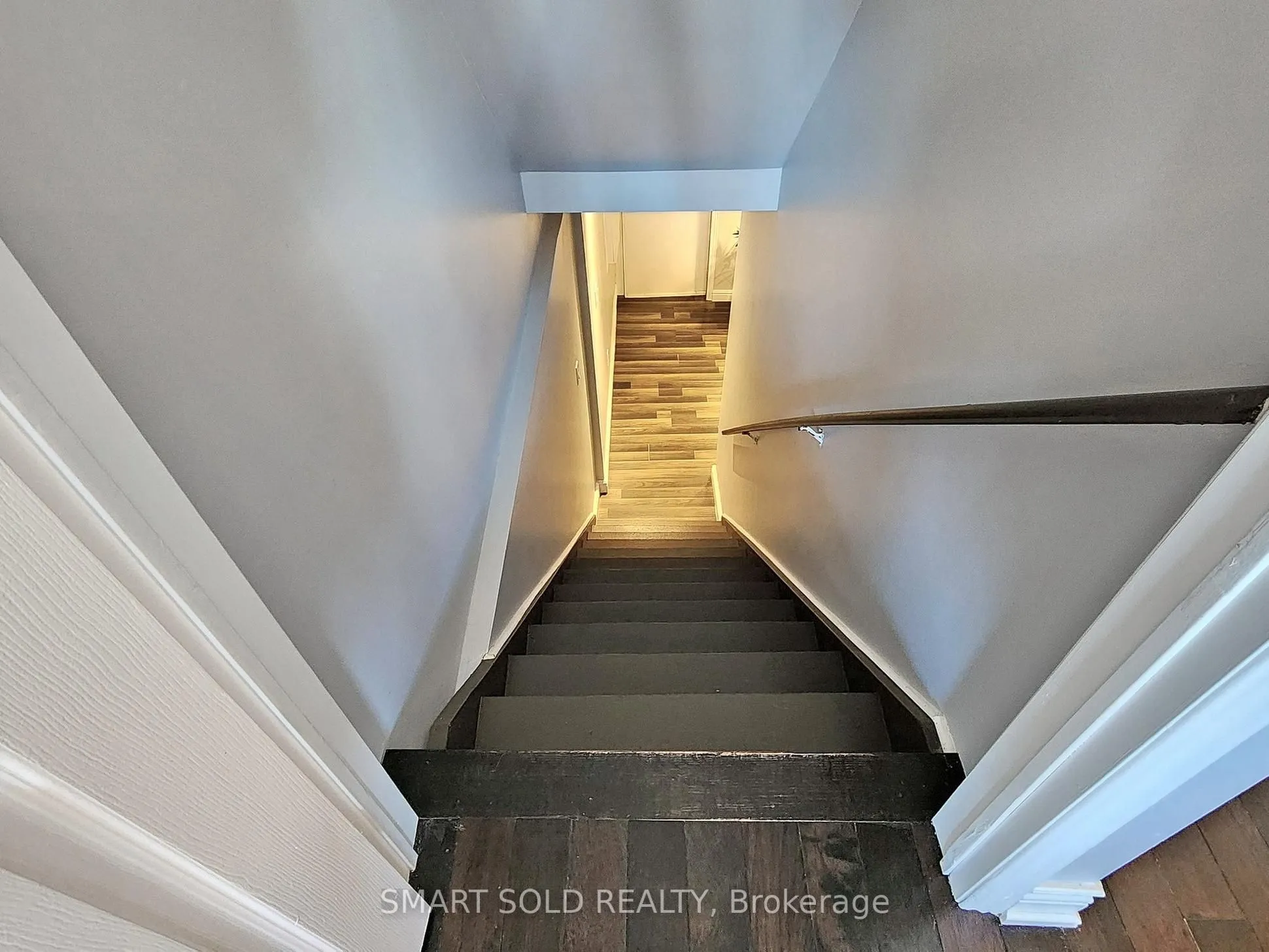 333 Flagstone Way, Newmarket, ON L3X 2R9