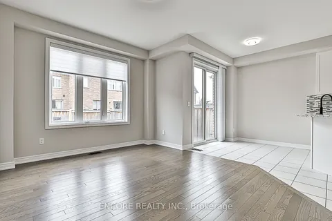5 Alatera Avenue, Markham, ON L6E 0S6