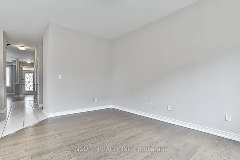 5 Alatera Avenue, Markham, ON L6E 0S6