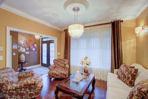 3 Keenan Drive, Adjala-Tosorontio, ON L0G 1L0