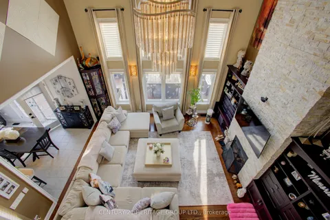 3 Keenan Drive, Adjala-Tosorontio, ON L0G 1L0
