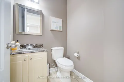 11 Amstel Avenue, Richmond Hill, ON L4E 0P7