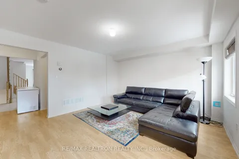 16 Eastern Skies Way, Markham, ON L6E 0N8