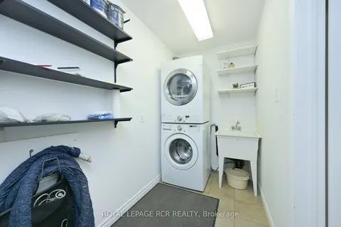 2863 Concession Rd 3 N/A, Adjala-Tosorontio, ON L0N 1P0
