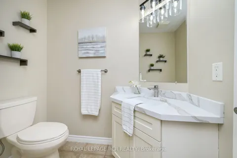 2863 Concession Rd 3 N/A, Adjala-Tosorontio, ON L0N 1P0