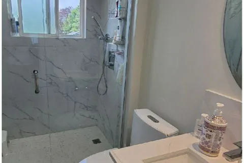 389 Taylor Mills Drive, Richmond Hill, ON L4C 2V1
