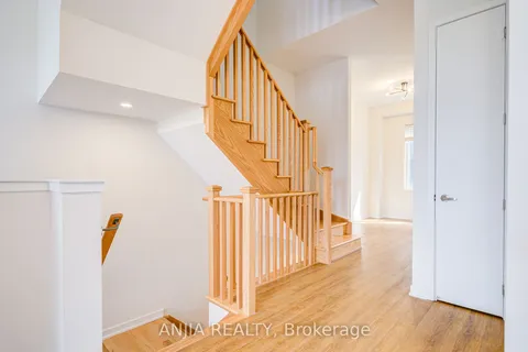 17 Armillo Place, Markham, ON L6E 0V4