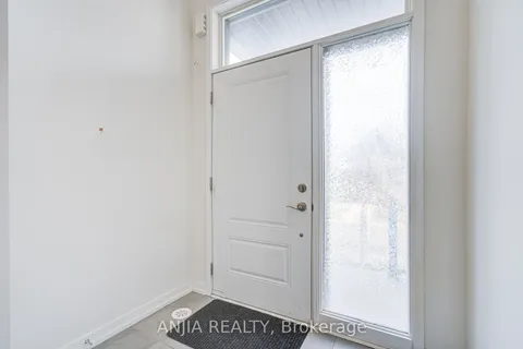 17 Armillo Place, Markham, ON L6E 0V4