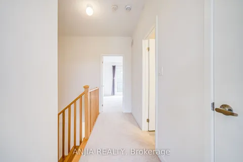 17 Armillo Place, Markham, ON L6E 0V4