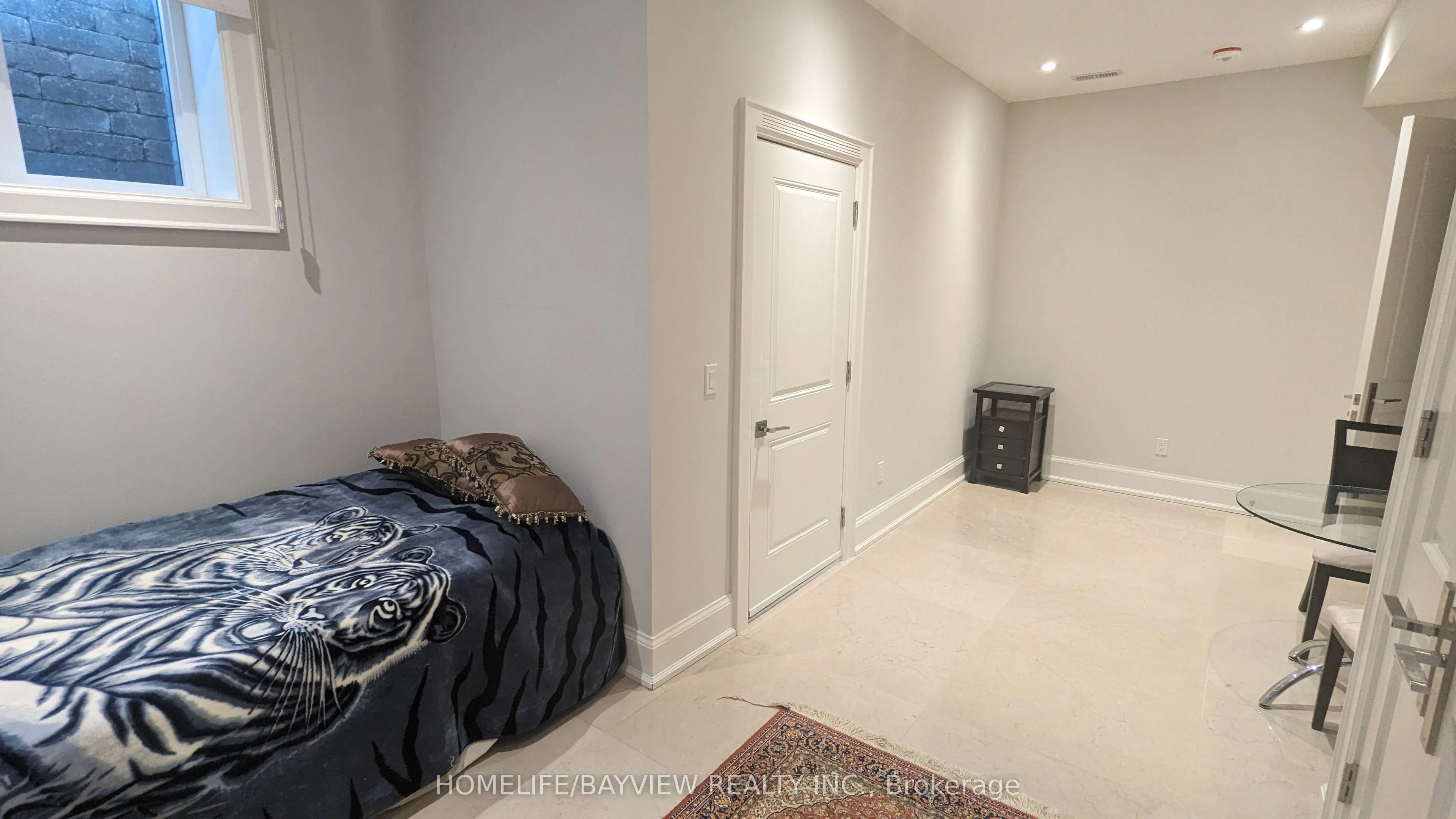133 Bay Thorn Drive, Markham, ON L3T 3V1