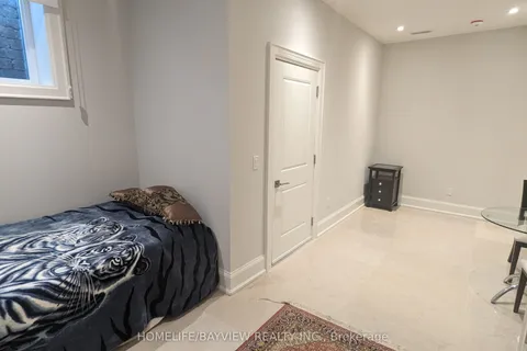 133 Bay Thorn Drive, Markham, ON L3T 3V1