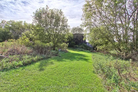 5984 3rd Line, New Tecumseth, ON L0G 1W0
