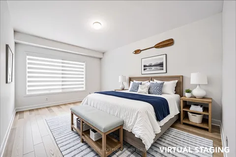 9484 Bayview Avenue, Richmond Hill, ON L4C 4L8